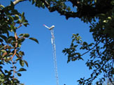 rcwindmill (9K)